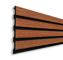 Riflaj decorativ duropolimer, MARO, 290 x 20,3 x 1 cm, D 405-103- q-home.ro