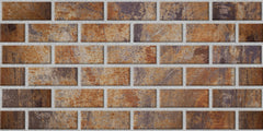 PANOU DECORATIV POLISTIREN CARAMIDA DT-108- Livrare rapida !