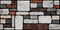 PANOU DECORATIV POLISTIREN PIATRA PT-013- Livrare rapida !