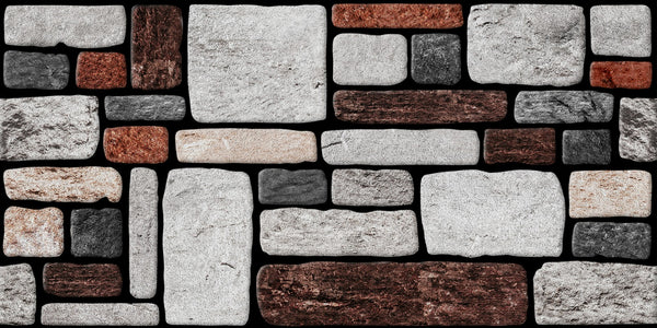 PANOU DECORATIV POLISTIREN PIATRA PT-013- Livrare rapida !