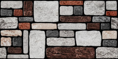 PANOU DECORATIV POLISTIREN PIATRA PT-013- Livrare rapida !