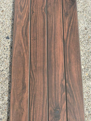 PANOU DECORATIV POLISTIREN imitatie de lemn, 927-407- q-home.ro