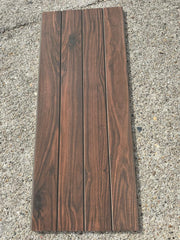 PANOU DECORATIV POLISTIREN imitatie de lemn, 927-407- q-home.ro