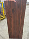 PANOU DECORATIV POLISTIREN imitatie de lemn, 927-407- q-home.ro