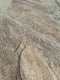 Panou decorativ polistiren imitatie marmura, 929-226, 120 x 50 x 2 cm- q-home.ro
