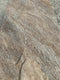 Panou decorativ polistiren imitatie marmura, 929-226, 120 x 50 x 2 cm- q-home.ro