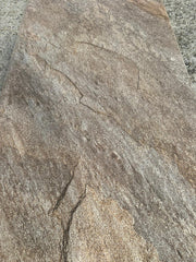Panou decorativ polistiren imitatie marmura, 929-226, 120 x 50 x 2 cm- q-home.ro