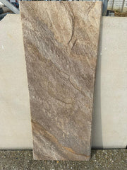 Placa decorativa din polistiren, imitatie marmura, 929-226, 120 x 50 x 2 cm