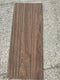 PANOU DECORATIV POLISTIREN LEMN  927-306- q-home.ro