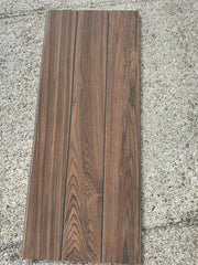 PANOU DECORATIV POLISTIREN LEMN  927-306- q-home.ro