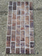 PANOU DECORATIV POLISTIREN CARAMIDA DT-108- Livrare rapida !