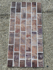PANOU DECORATIV POLISTIREN CARAMIDA DT-108- Livrare rapida !