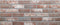 Panou decorativ polistiren CARAMIDA  653-226- Livrare rapida!