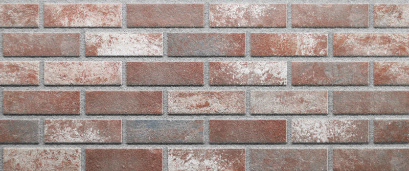 Panou decorativ polistiren CARAMIDA  653-226- Livrare rapida!