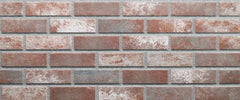 Panou decorativ polistiren CARAMIDA  653-226- Livrare rapida!