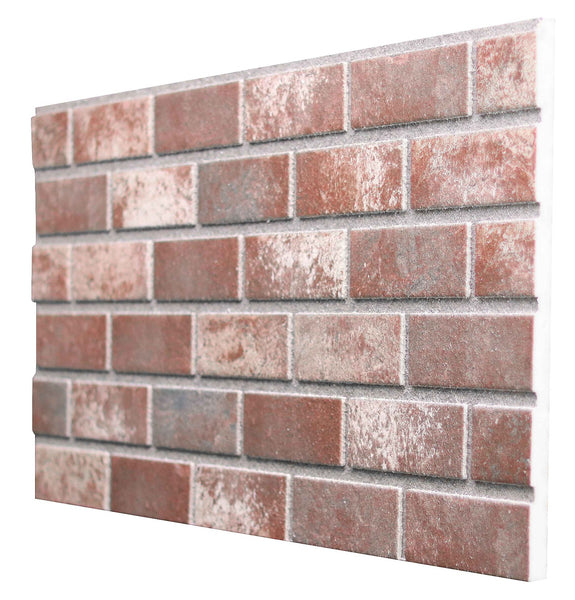 Panou decorativ polistiren CARAMIDA  653-226- Livrare rapida!