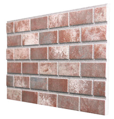 Panou decorativ polistiren CARAMIDA  653-226- Livrare rapida!