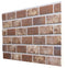 Panou decorativ polistiren CARAMIDA  653-228- Livrare rapida!