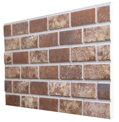 Panou decorativ polistiren CARAMIDA  653-228- Livrare rapida!