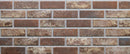 Panou decorativ polistiren CARAMIDA  653-228- Livrare rapida!