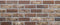 Panou decorativ polistiren CARAMIDA  653-228- Livrare rapida!