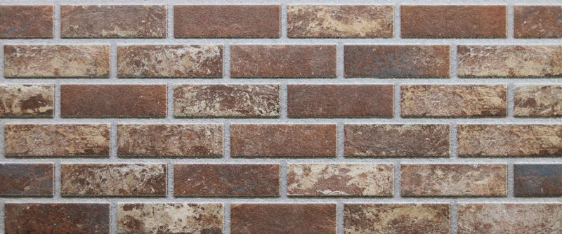 Panou decorativ polistiren CARAMIDA  653-228- Livrare rapida!