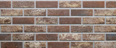 Panou decorativ polistiren CARAMIDA  653-228- Livrare rapida!