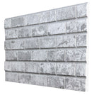 Panou decorativ polistiren CARAMIDA  653-230- Livrare rapida!