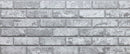 Panou decorativ polistiren CARAMIDA  653-230- Livrare rapida!