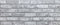 Panou decorativ polistiren CARAMIDA  653-230- Livrare rapida!