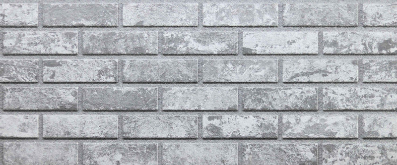 Panou decorativ polistiren CARAMIDA  653-230- Livrare rapida!