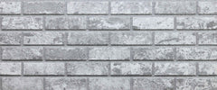 Panou decorativ polistiren CARAMIDA  653-230- Livrare rapida!