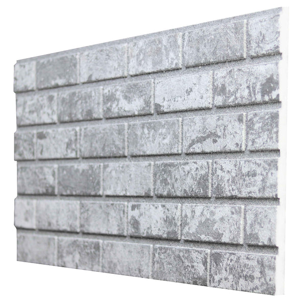 Panou decorativ polistiren CARAMIDA  653-230- Livrare rapida!