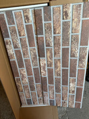 Panou decorativ polistiren CARAMIDA  653-228- Livrare rapida!