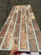 Panou decorativ polistiren CARAMIDA  653-228- Livrare rapida!