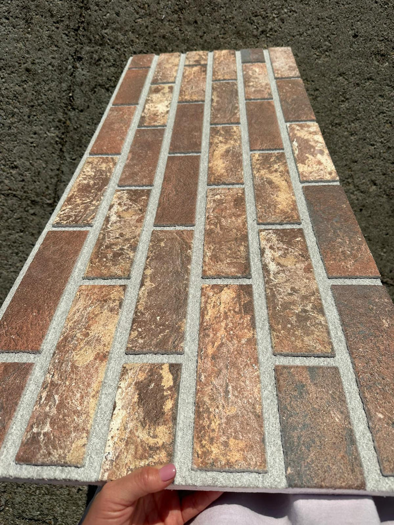 Panou decorativ polistiren CARAMIDA  653-228- Livrare rapida!
