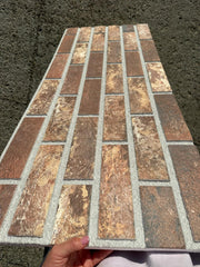 Panou decorativ polistiren CARAMIDA  653-228- Livrare rapida!