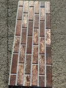 Panou decorativ polistiren CARAMIDA  653-228- Livrare rapida!