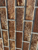 Panou decorativ polistiren CARAMIDA  653-228- Livrare rapida!