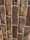 Panou decorativ polistiren CARAMIDA  653-228- Livrare rapida!
