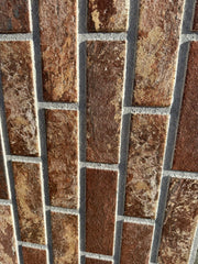 Panou decorativ polistiren CARAMIDA  653-228- Livrare rapida!