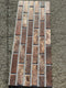 Panou decorativ polistiren CARAMIDA  653-228- Livrare rapida!