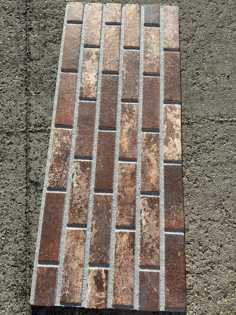 Panou decorativ polistiren CARAMIDA  653-228- Livrare rapida!