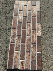 Panou decorativ polistiren CARAMIDA  653-228- Livrare rapida!