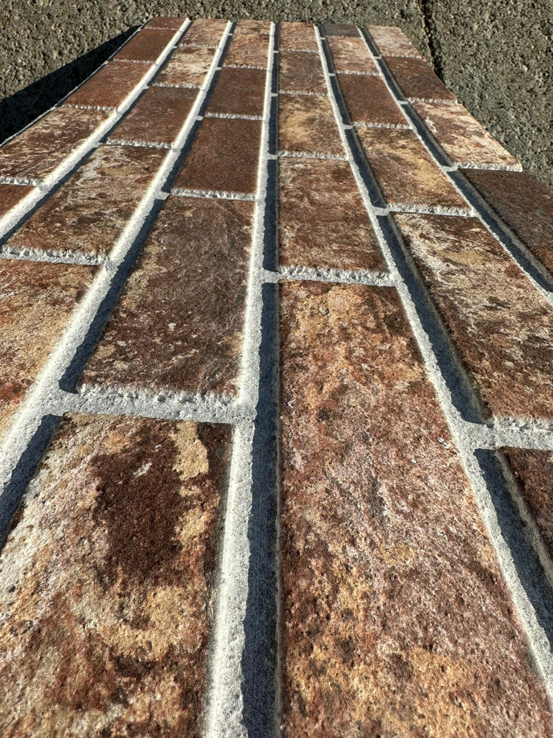 Panou decorativ polistiren CARAMIDA  653-228- Livrare rapida!
