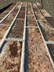 Panou decorativ polistiren CARAMIDA  653-228- Livrare rapida!