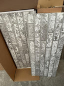 Panou decorativ polistiren CARAMIDA  653-230- Livrare rapida!