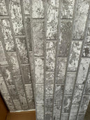 Panou decorativ polistiren CARAMIDA  653-230- Livrare rapida!