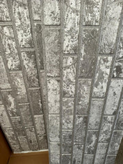 Panou decorativ polistiren CARAMIDA  653-230- Livrare rapida!