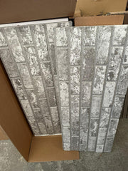 Panou decorativ polistiren CARAMIDA  653-230- Livrare rapida!